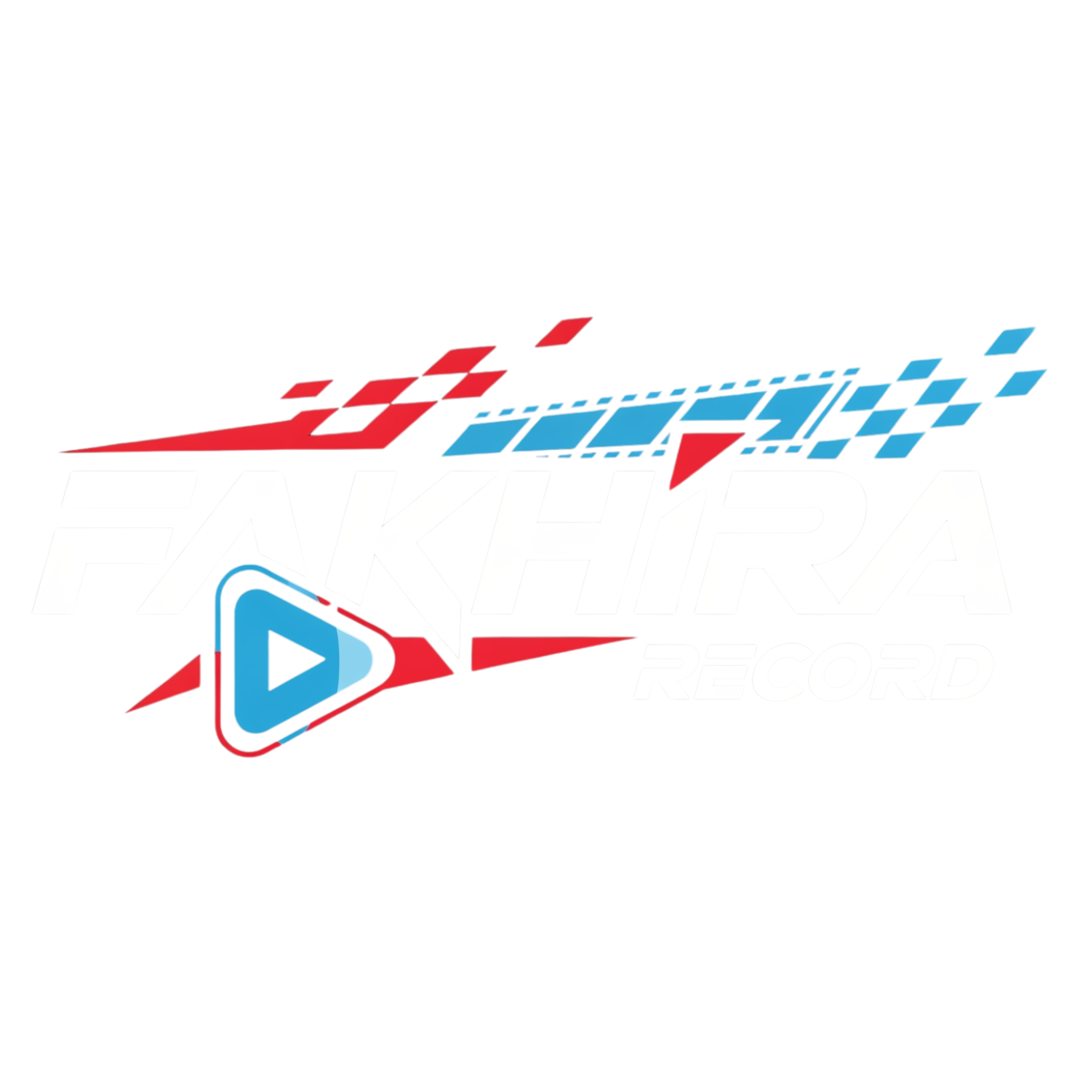 Logo support 1