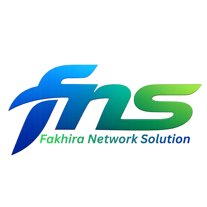 Logo support 2