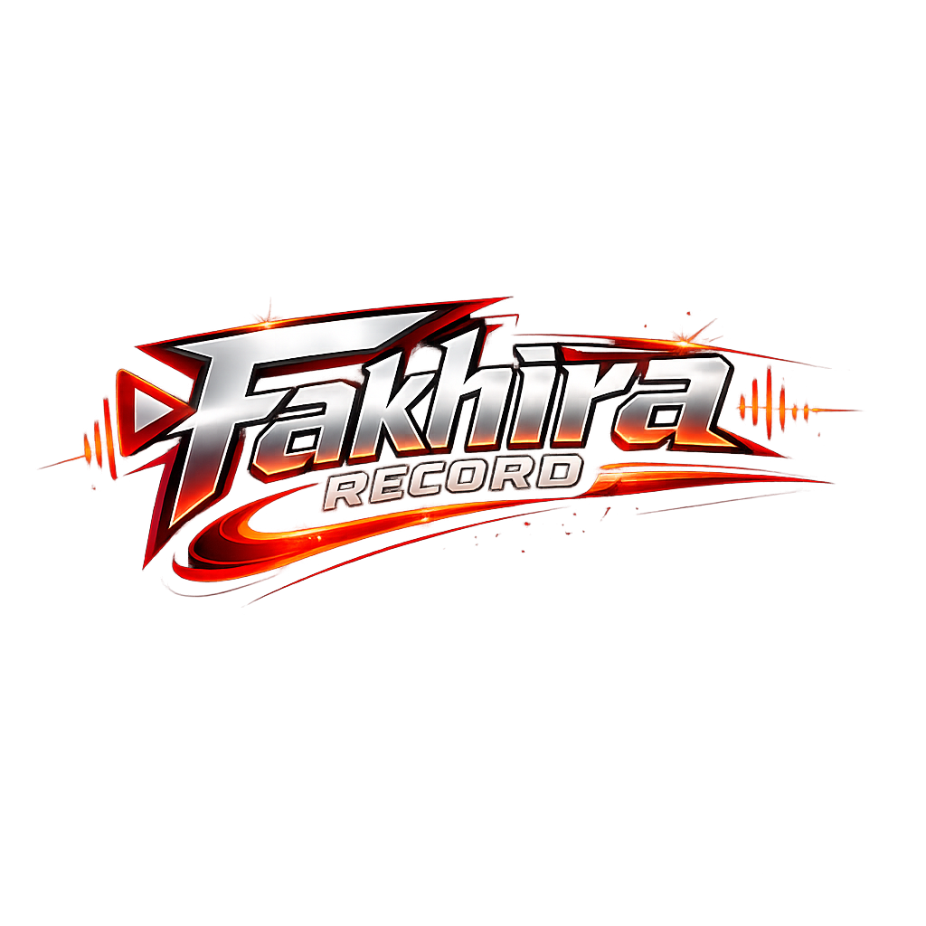 Logo support 3