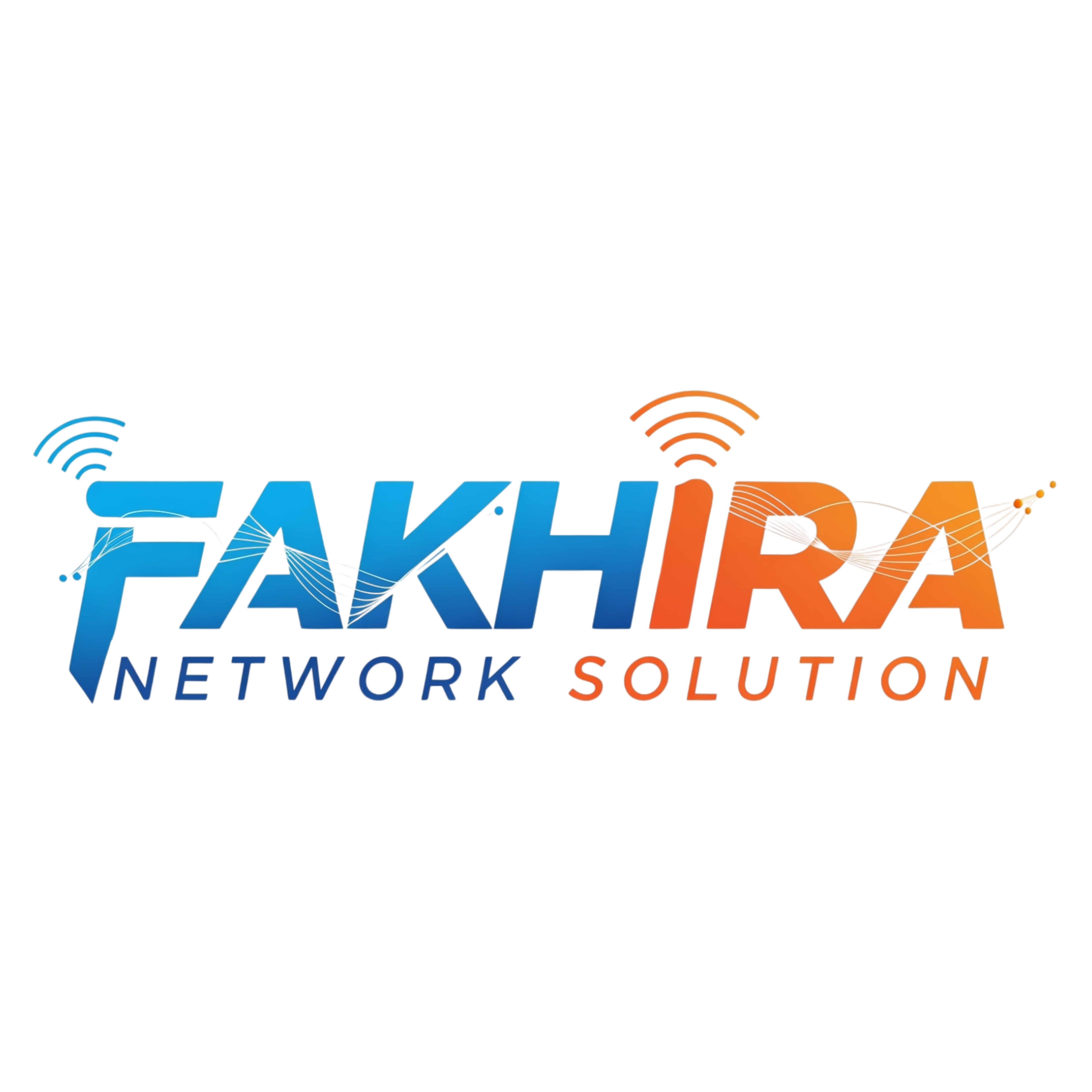 Logo support 4
