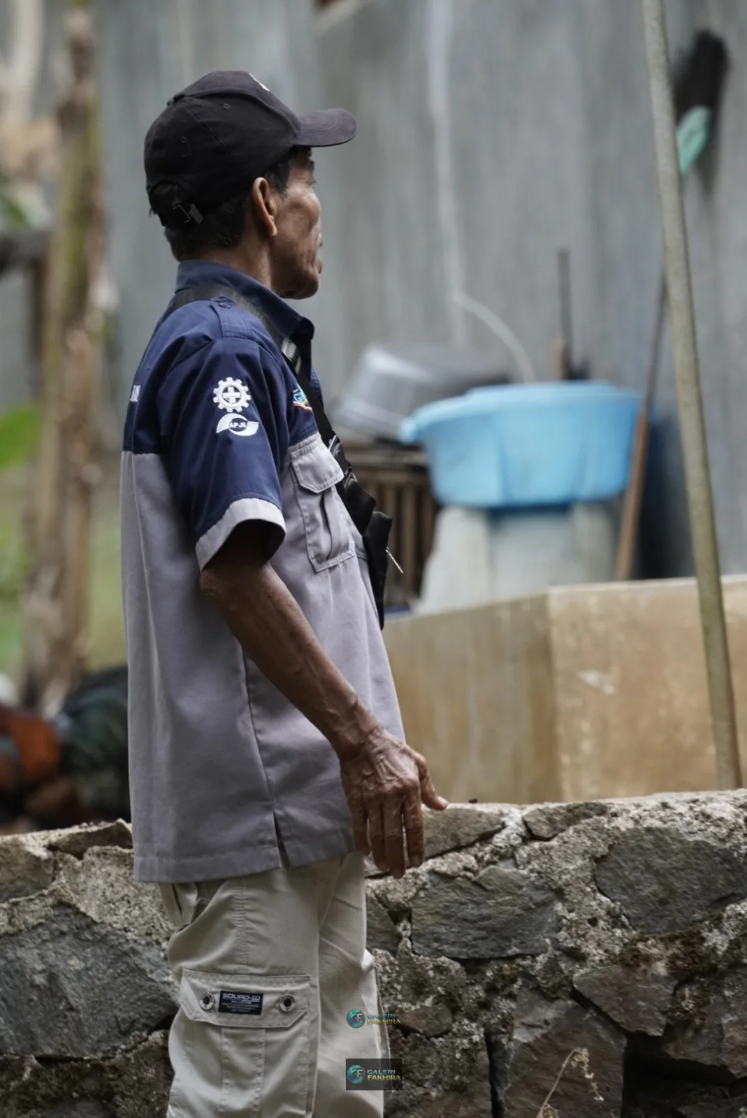 Asal Jepret 10