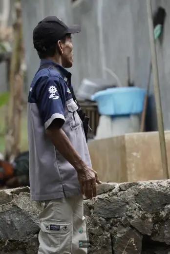 Asal Jepret 10