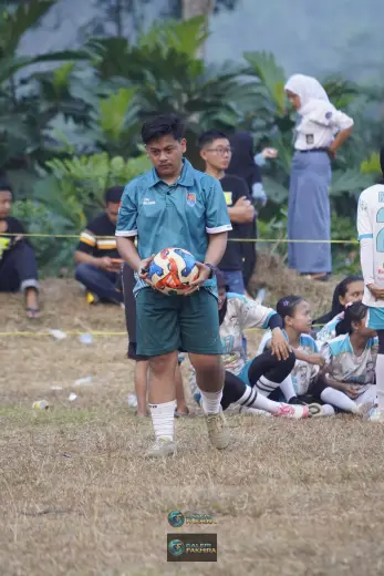RT03 RW10 VS RT01 RW10 135