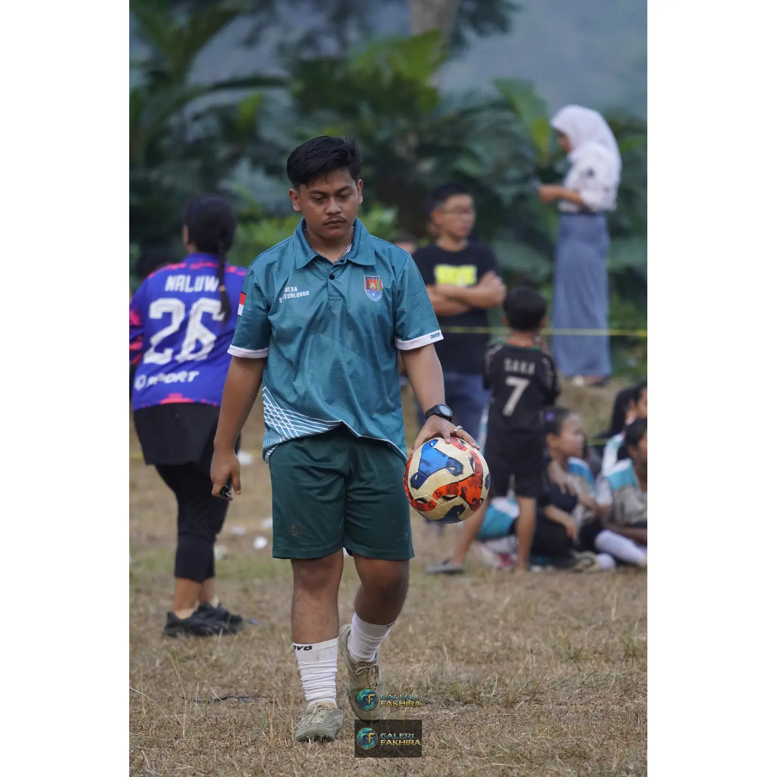 RT03 RW10 VS RT01 RW10 136