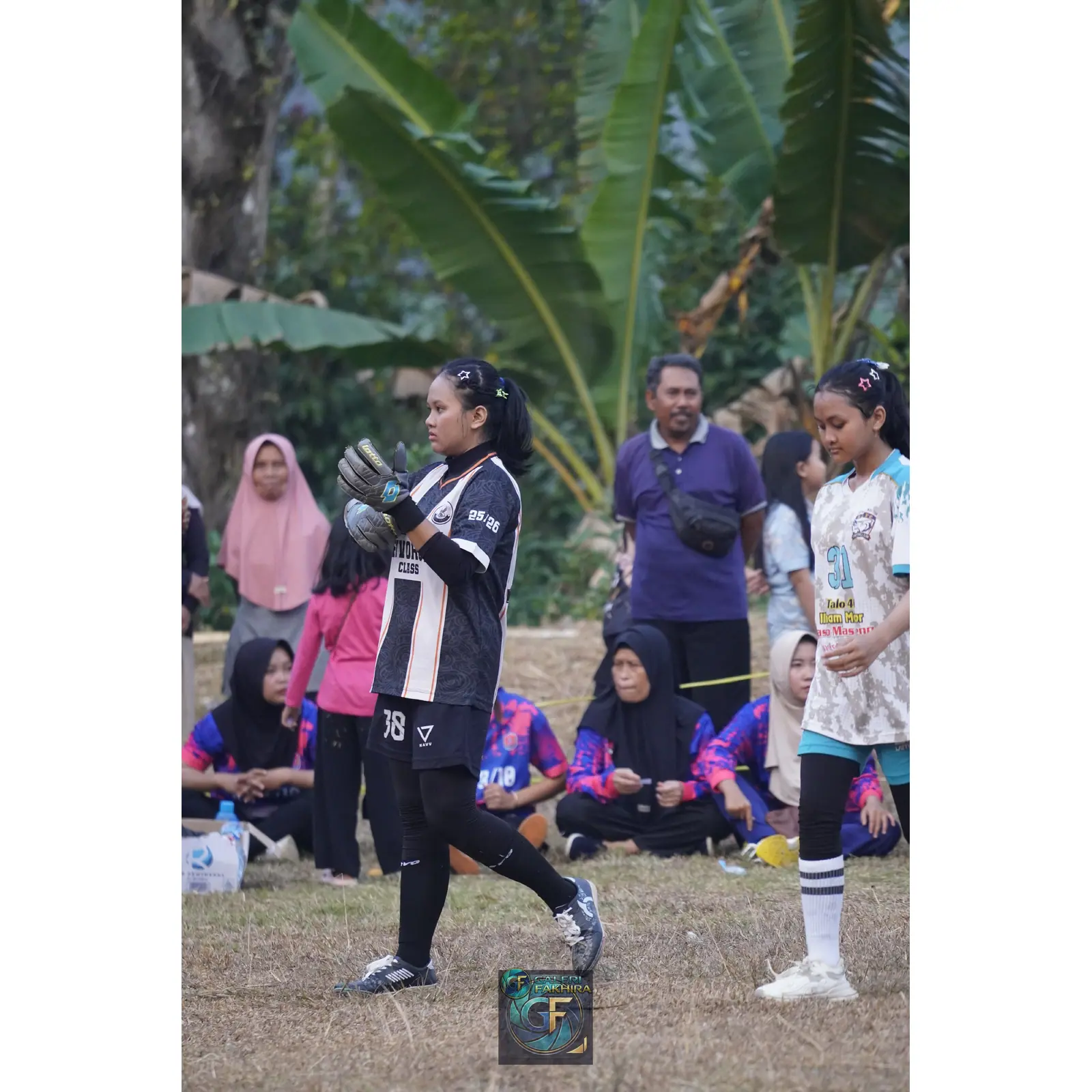 RT03 RW10 VS RT01 RW10 138