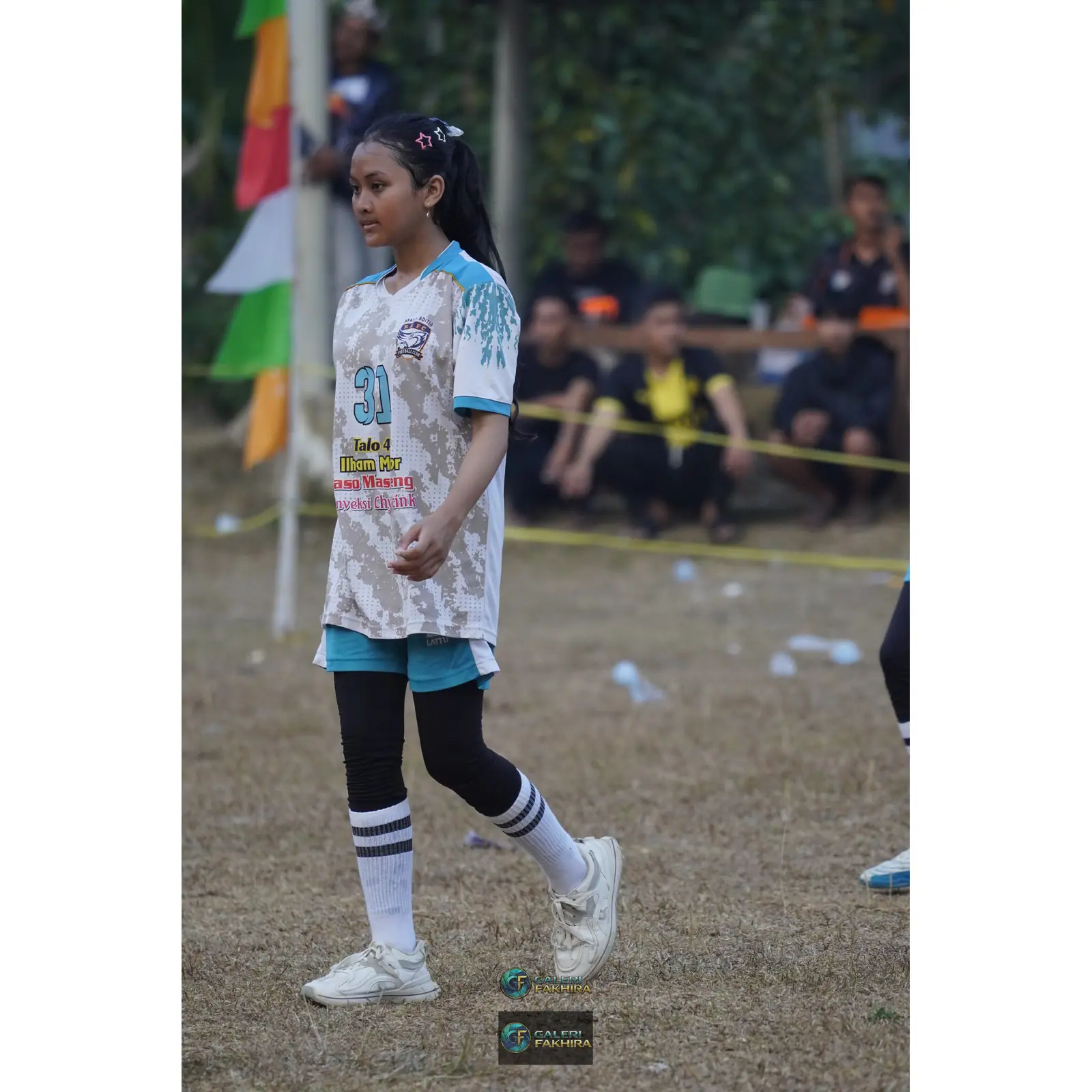 RT03 RW10 VS RT01 RW10 139
