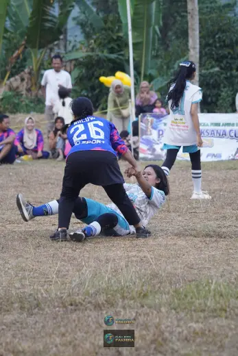 RT03 RW10 VS RT01 RW10 144