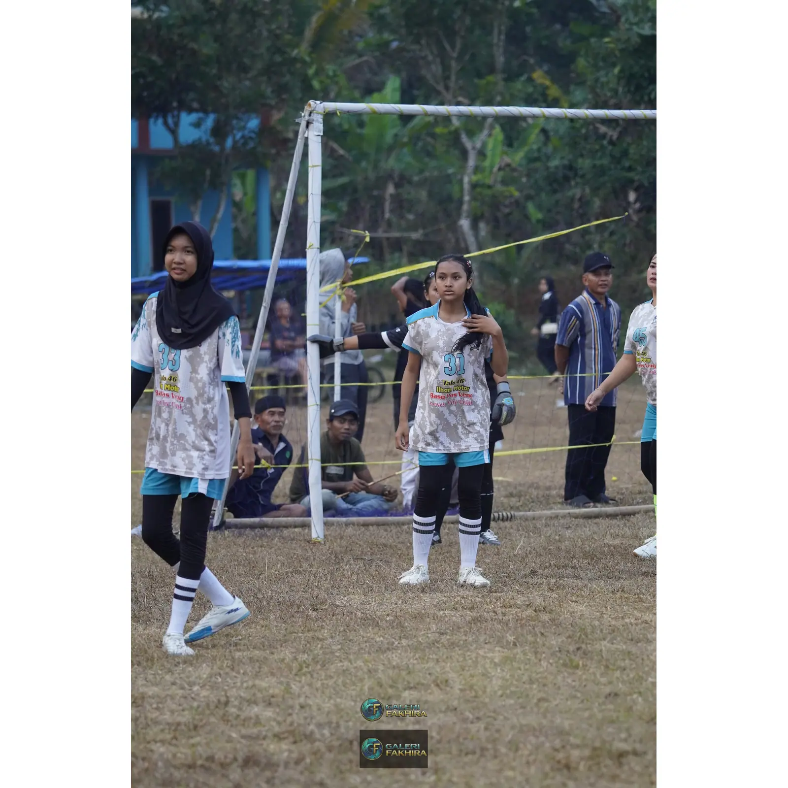 RT03 RW10 VS RT01 RW10 145