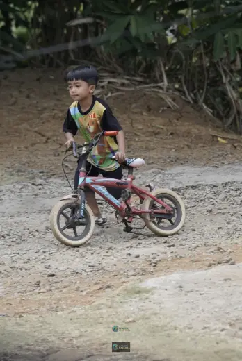 Asal Jepret 12