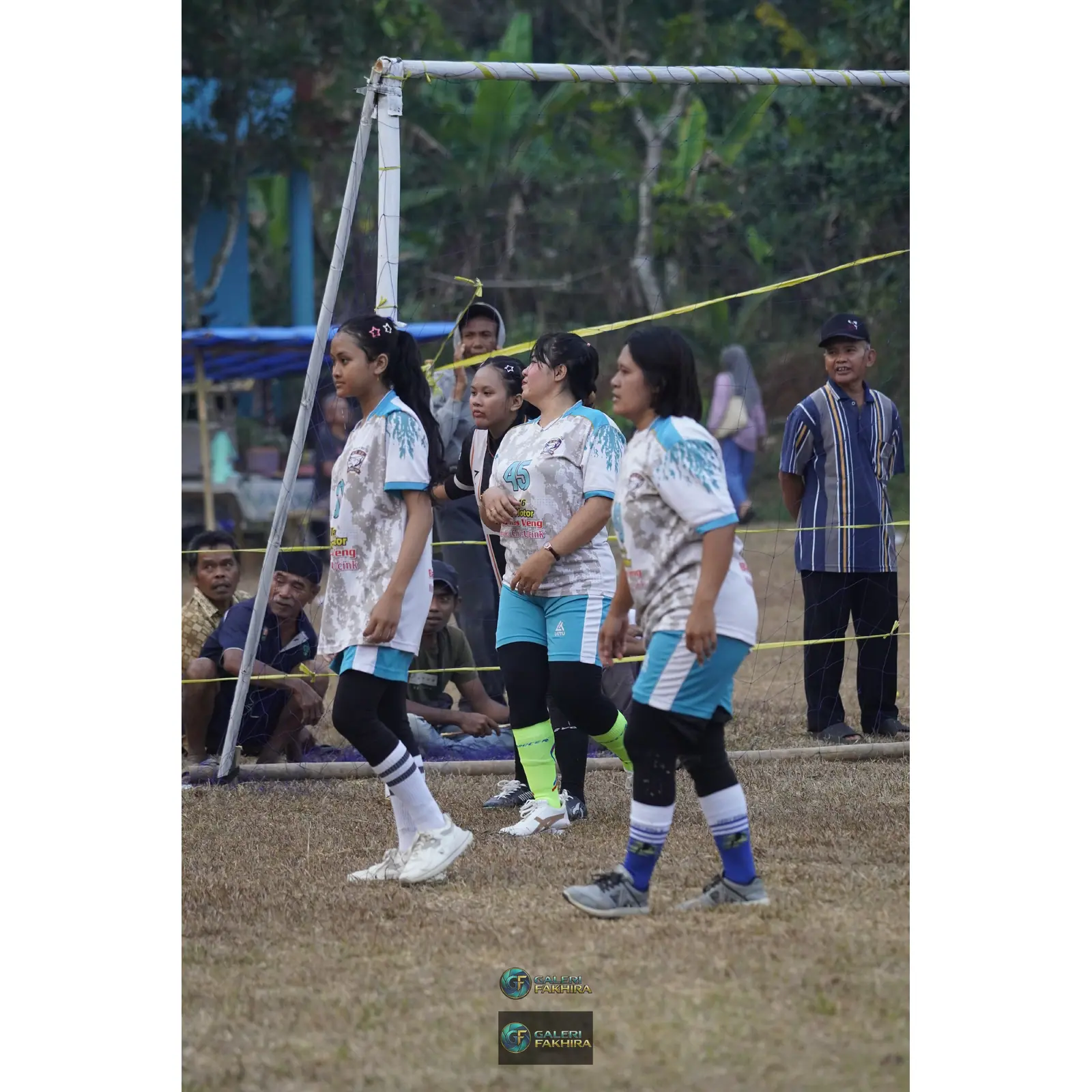 RT03 RW10 VS RT01 RW10 146