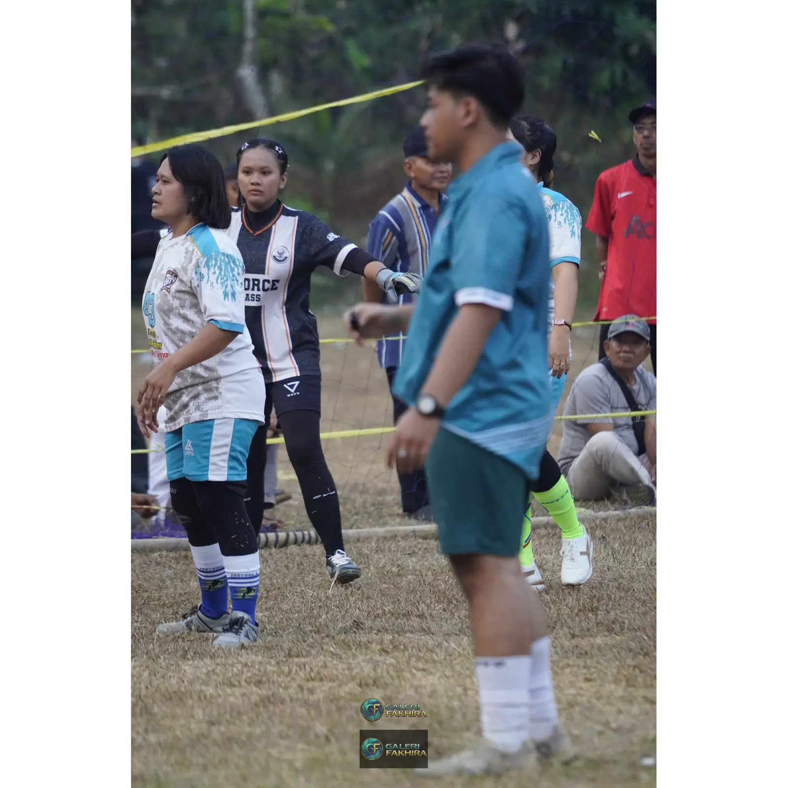 RT03 RW10 VS RT01 RW10 147