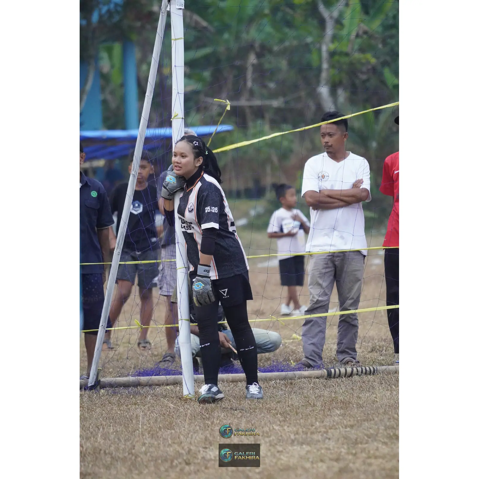 RT03 RW10 VS RT01 RW10 174