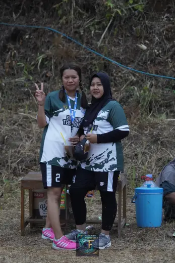 RT03 RW10 VS RT01 RW10 189