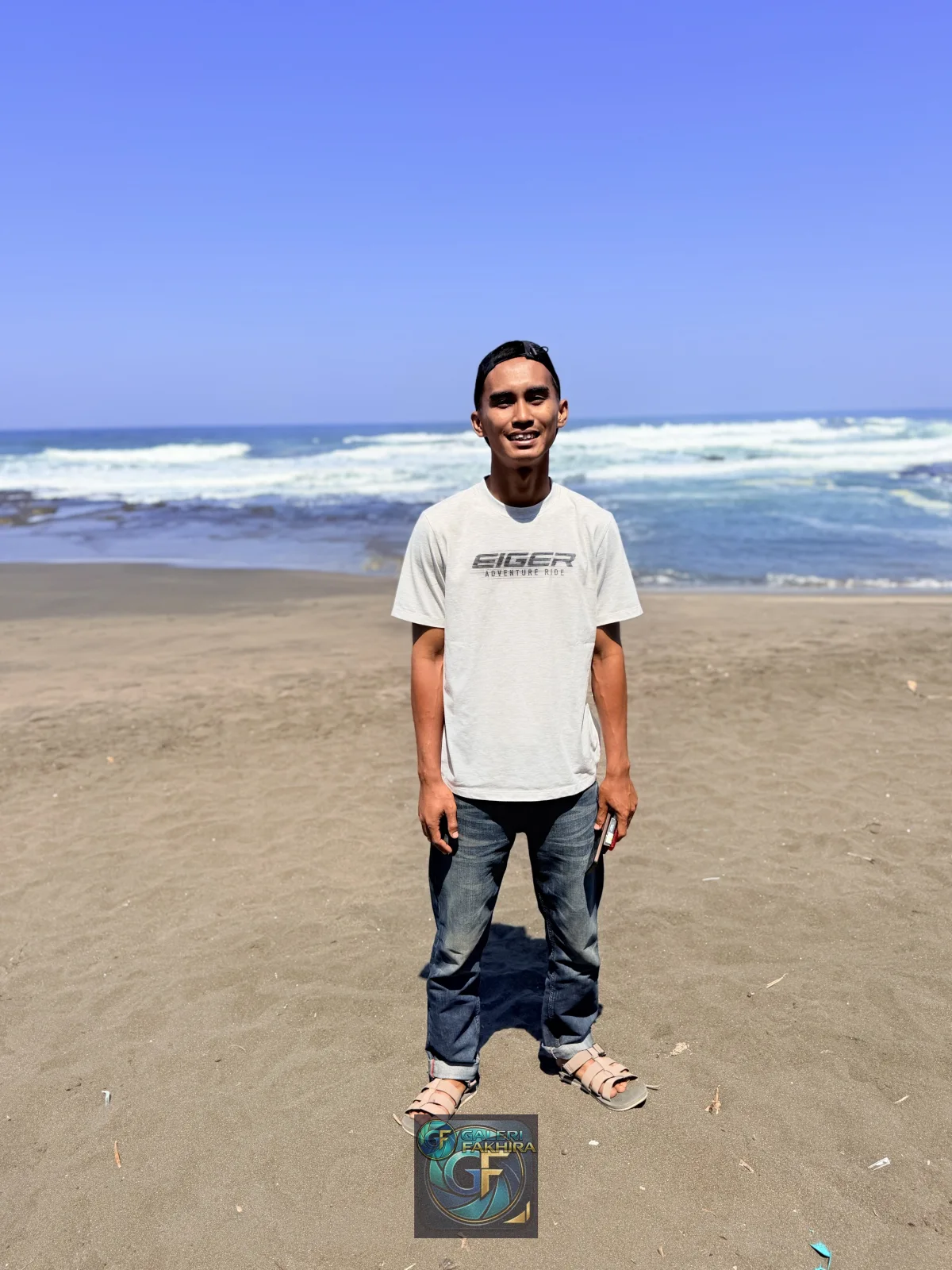 Pangandaran 02