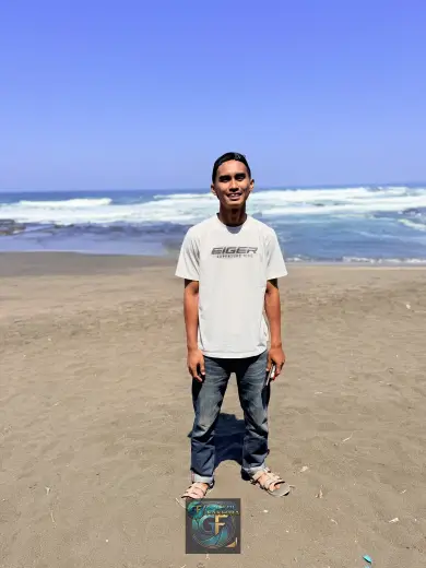 Pangandaran 02
