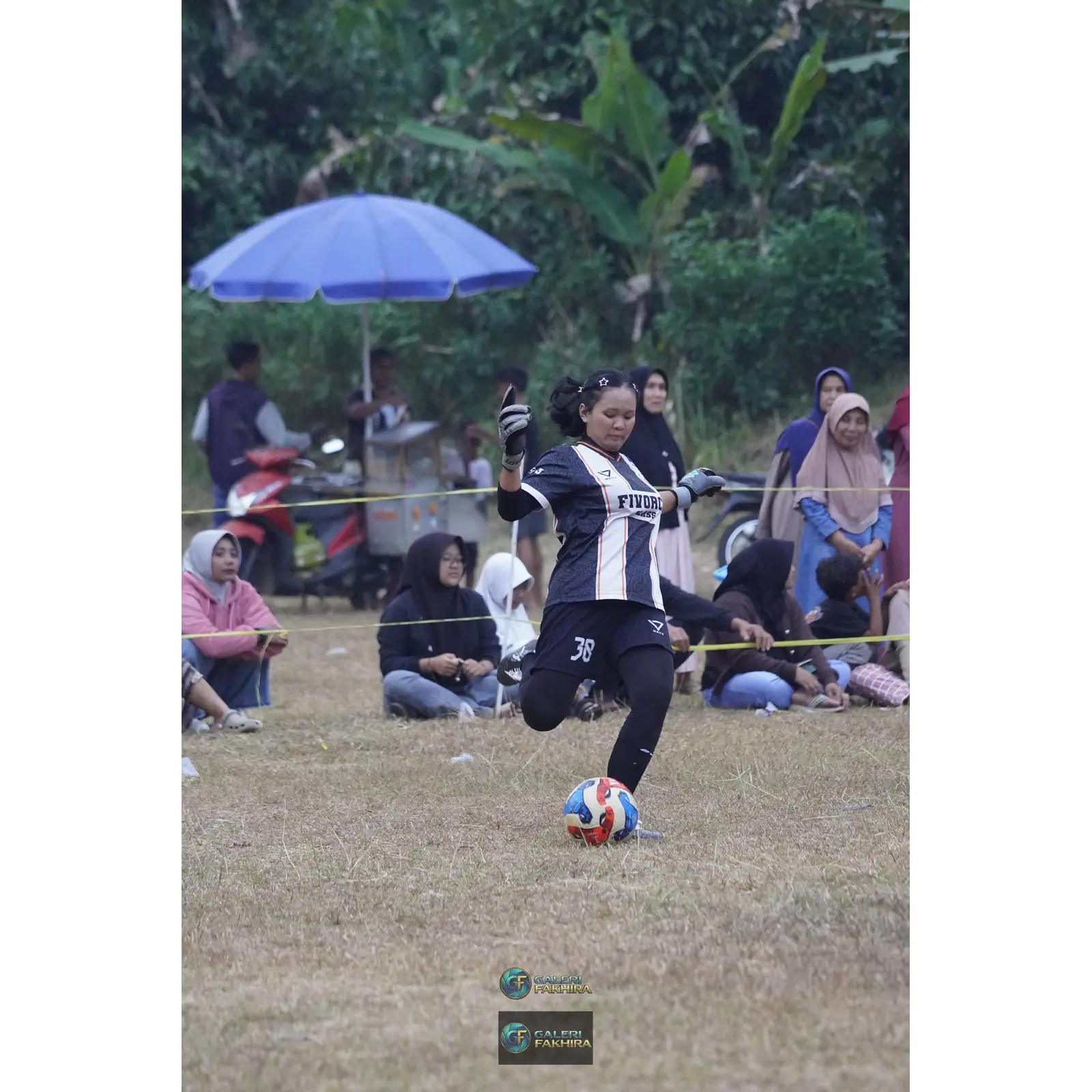 RT03 RW10 VS RT01 RW10 200