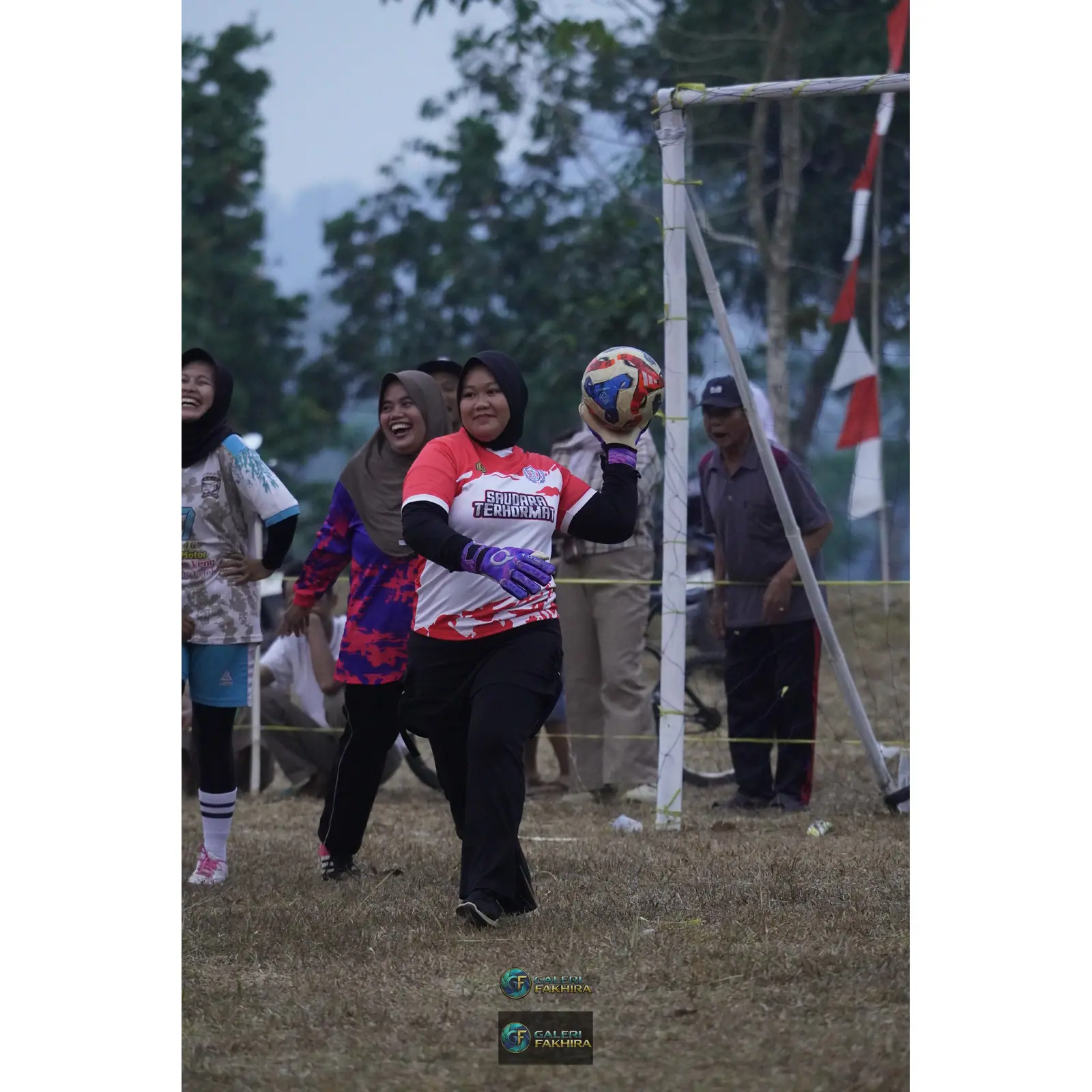 RT03 RW10 VS RT01 RW10 205