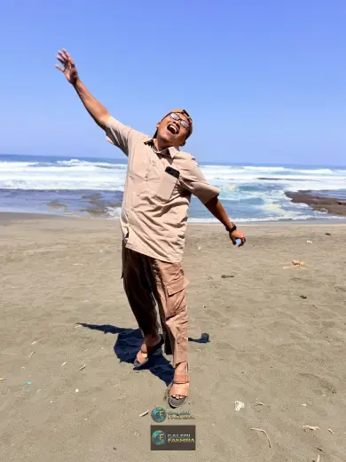 Pangandaran 03