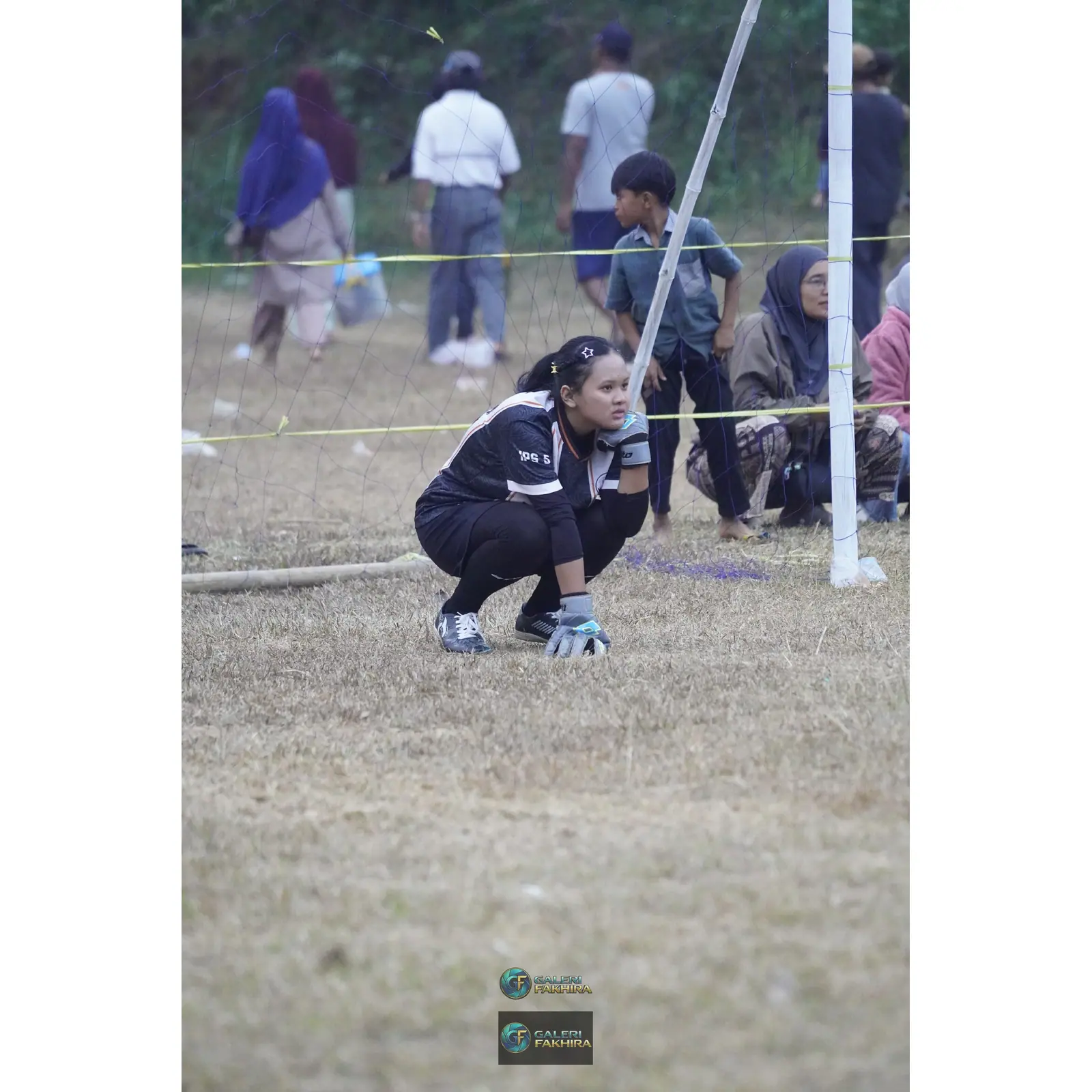 RT03 RW10 VS RT01 RW10 206