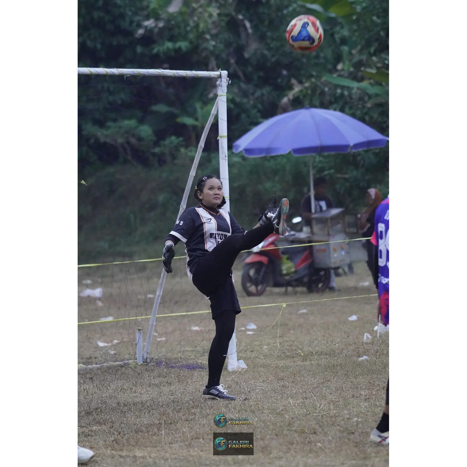 RT03 RW10 VS RT01 RW10 211