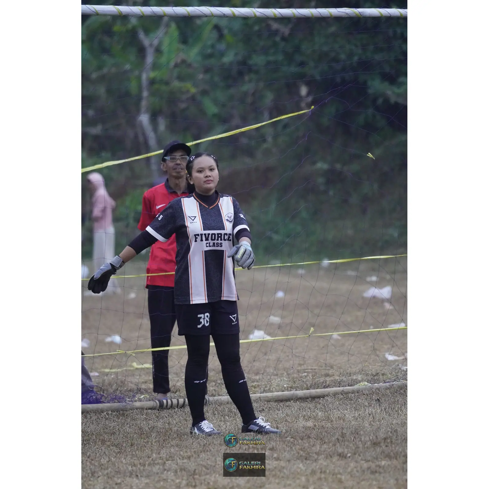 RT03 RW10 VS RT01 RW10 212