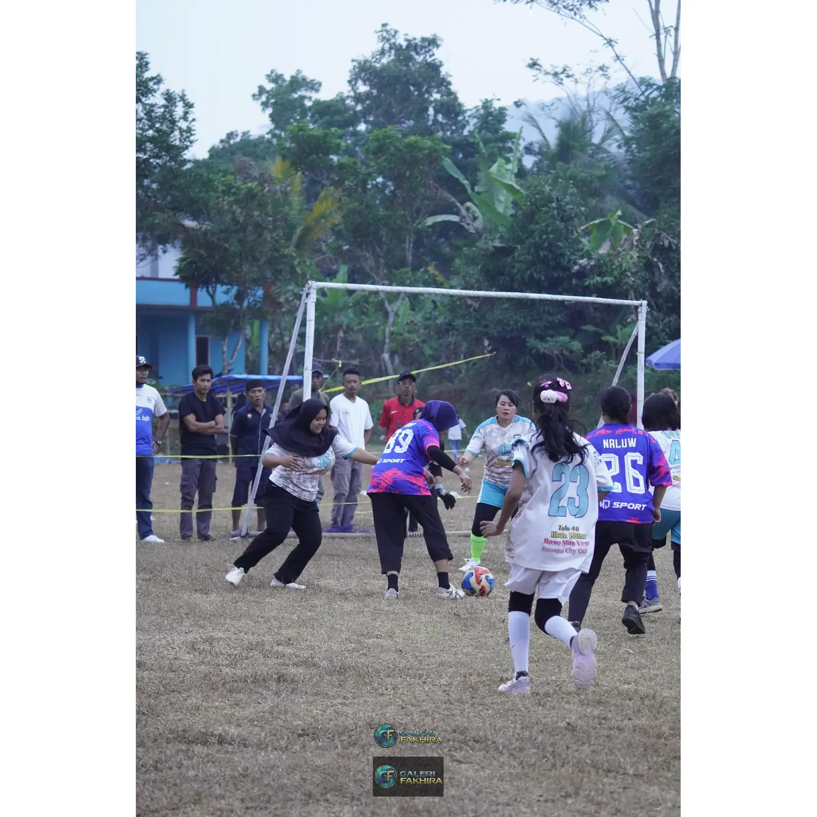 RT03 RW10 VS RT01 RW10 213