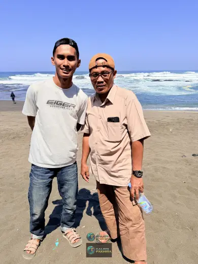 Pangandaran 04