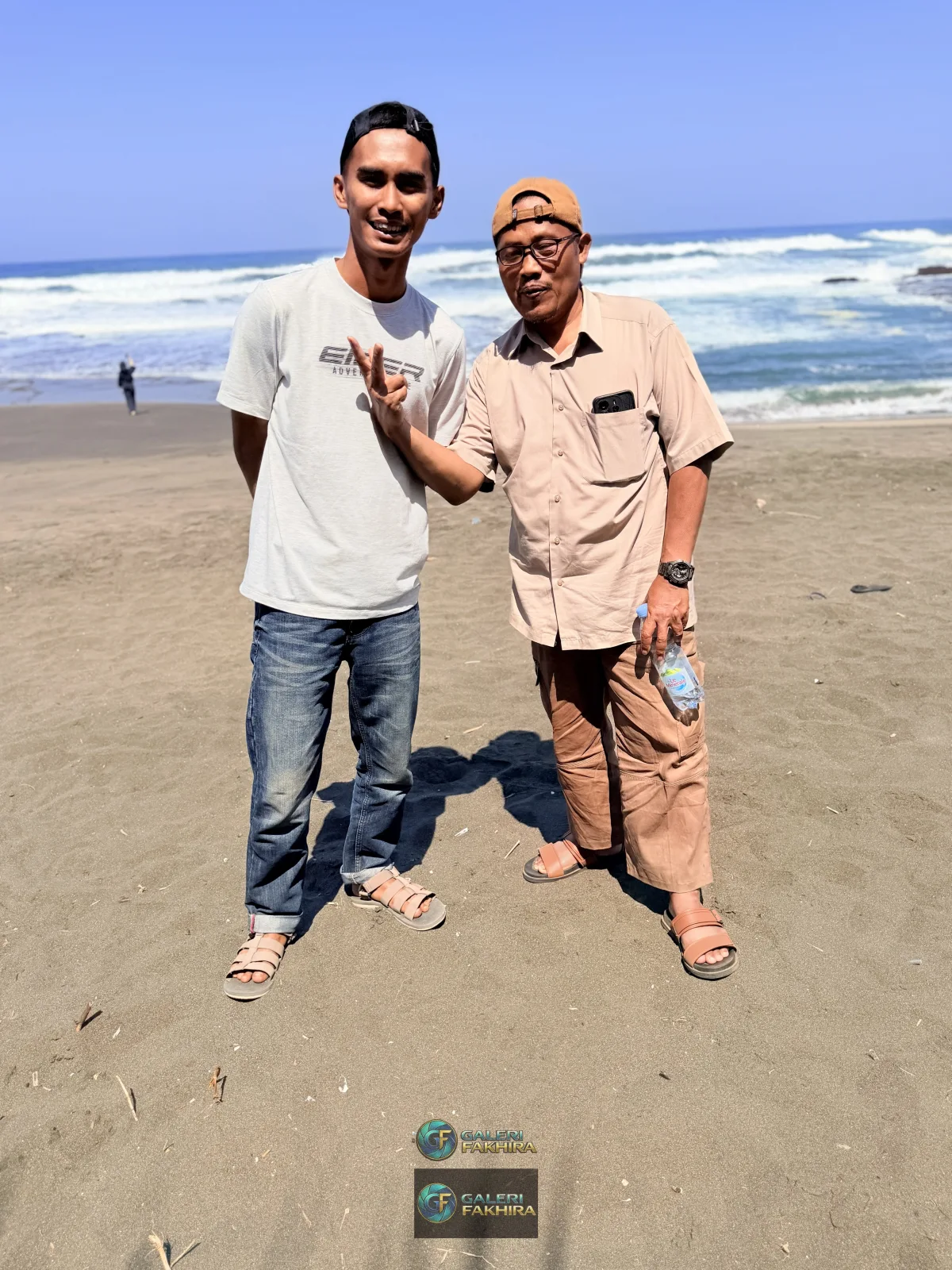Pangandaran 05