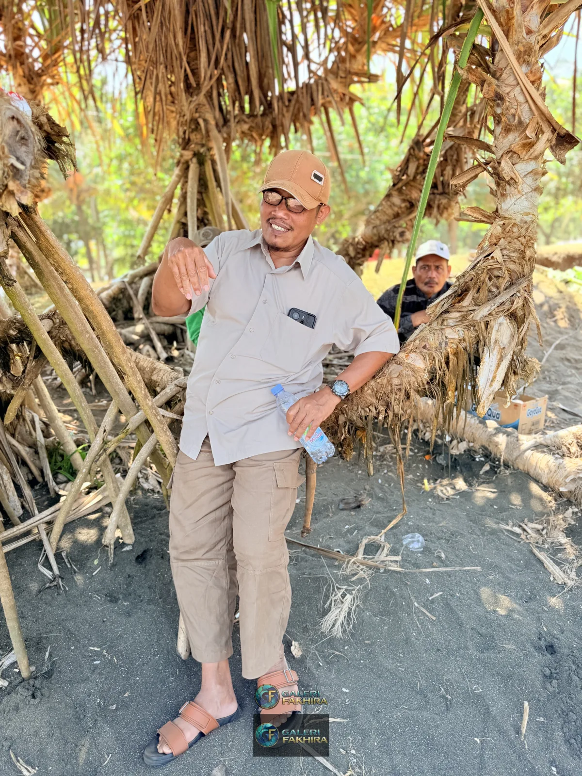 Pangandaran 06