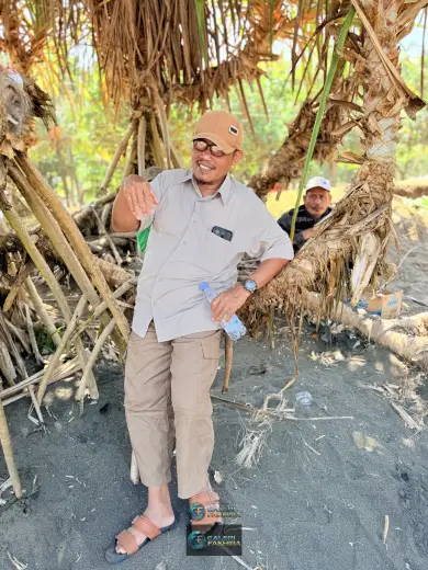 Pangandaran 06