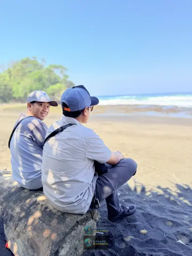 Pangandaran 09