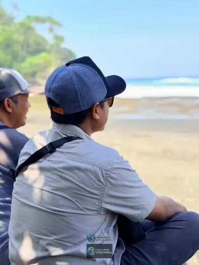 Pangandaran 10