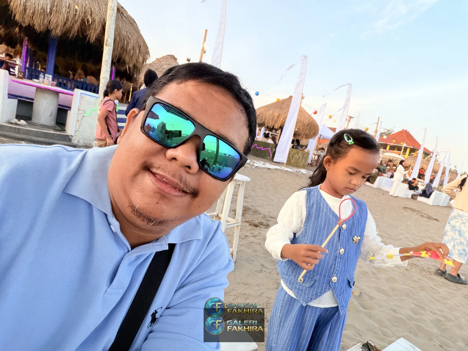 Pangandaran 01
