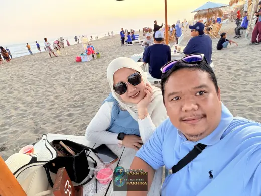 Pangandaran 02