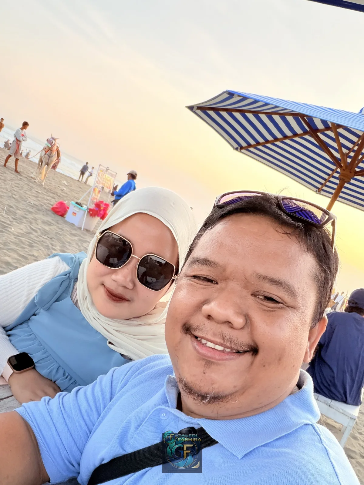 Pangandaran 03