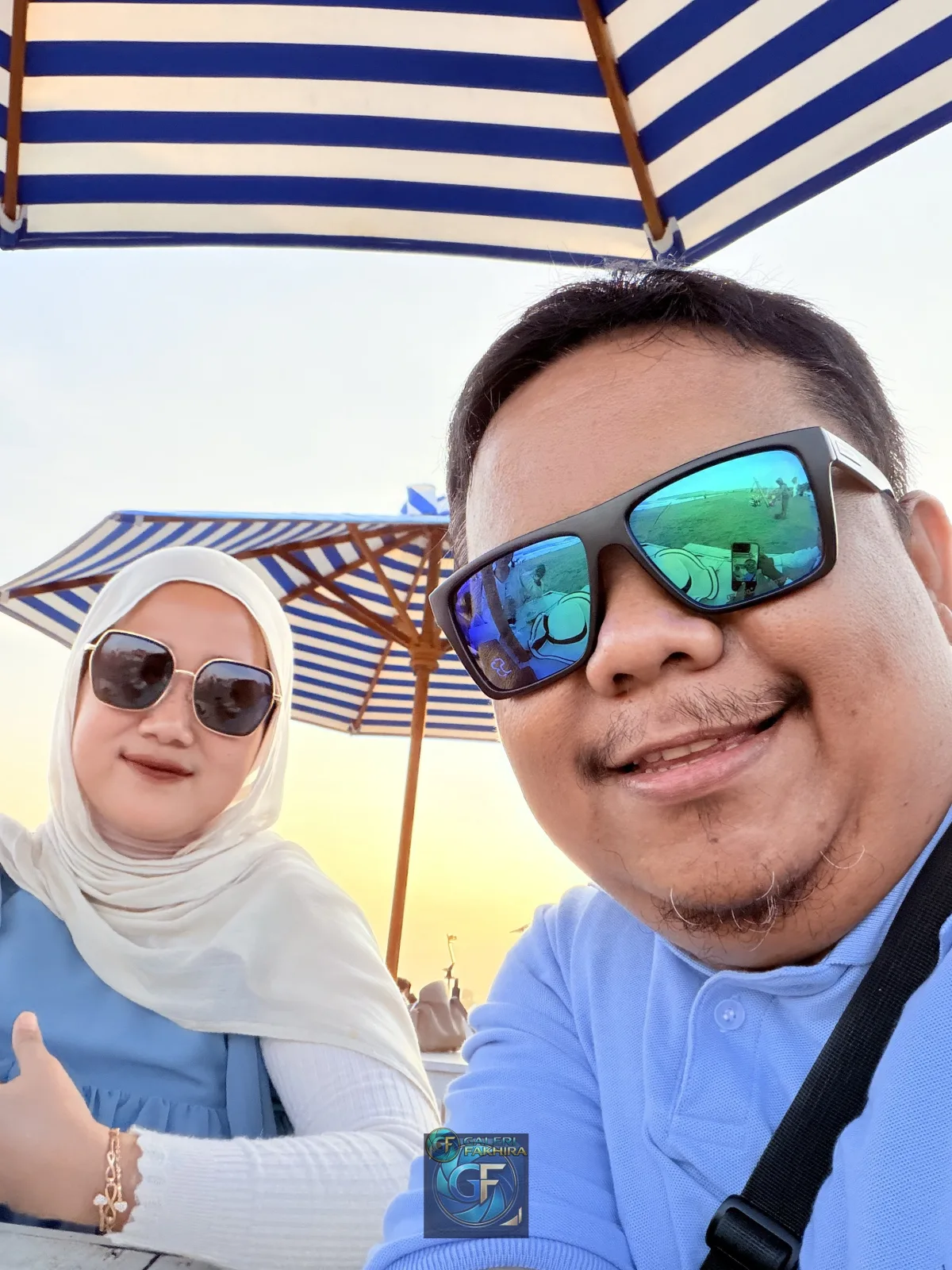 Pangandaran 04