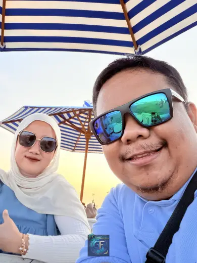 Pangandaran 04