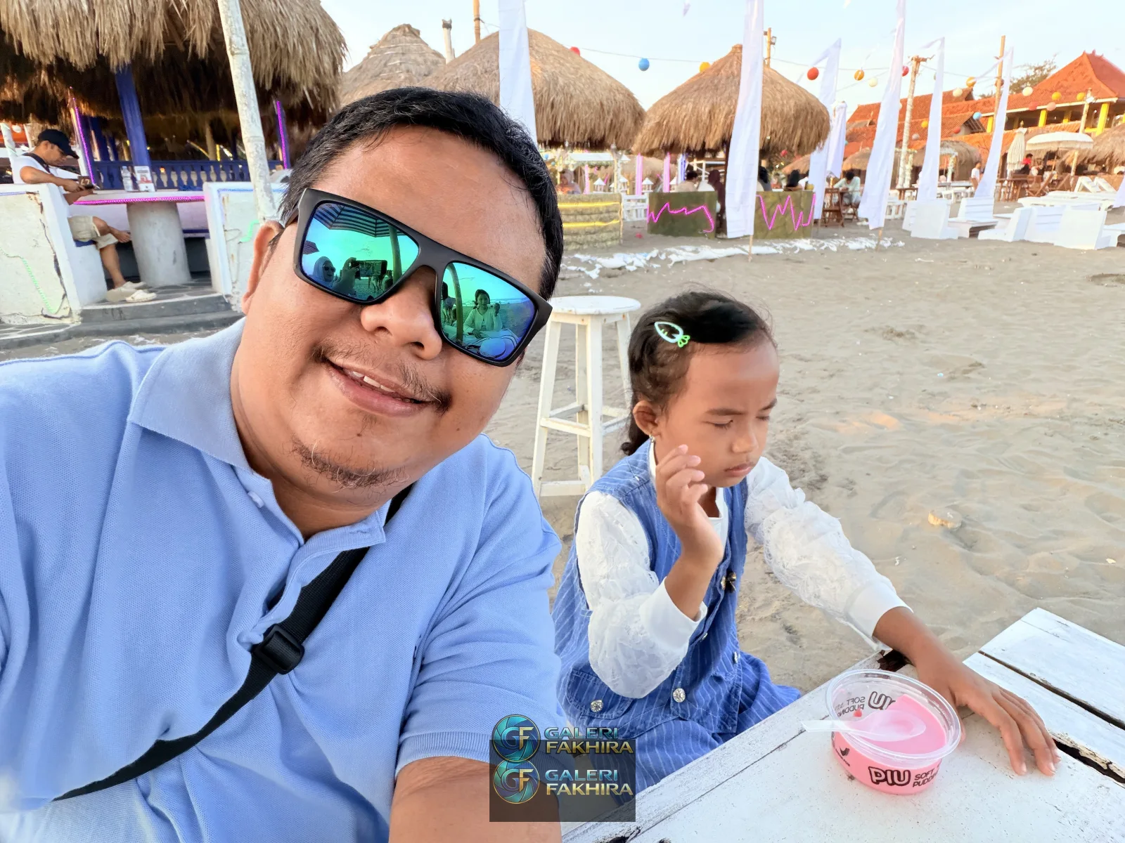 Pangandaran 05