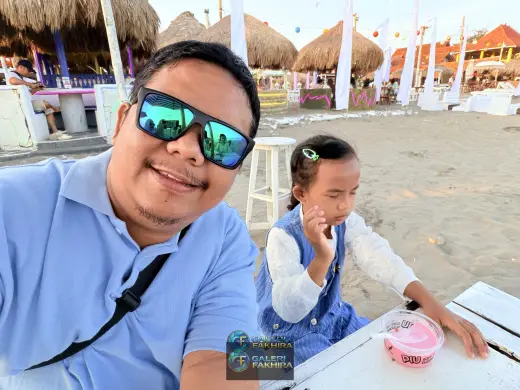 Pangandaran 05