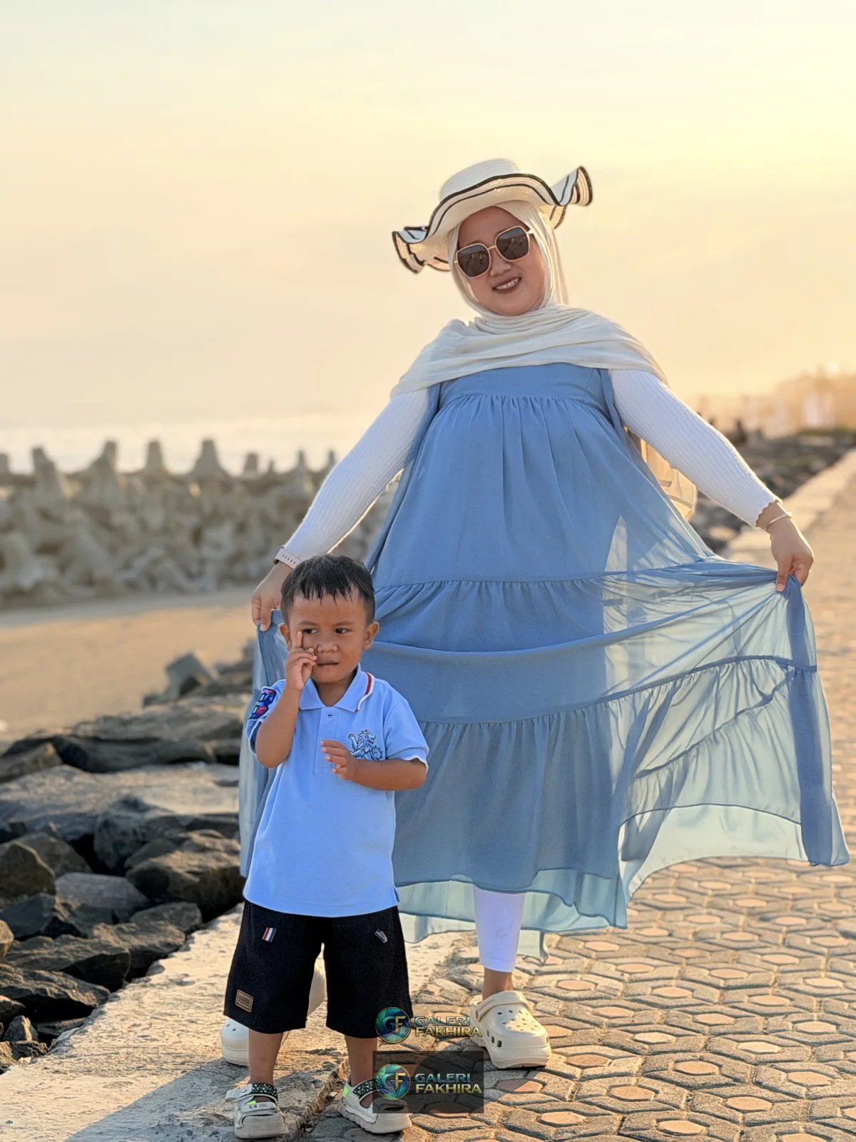 Pangandaran 14