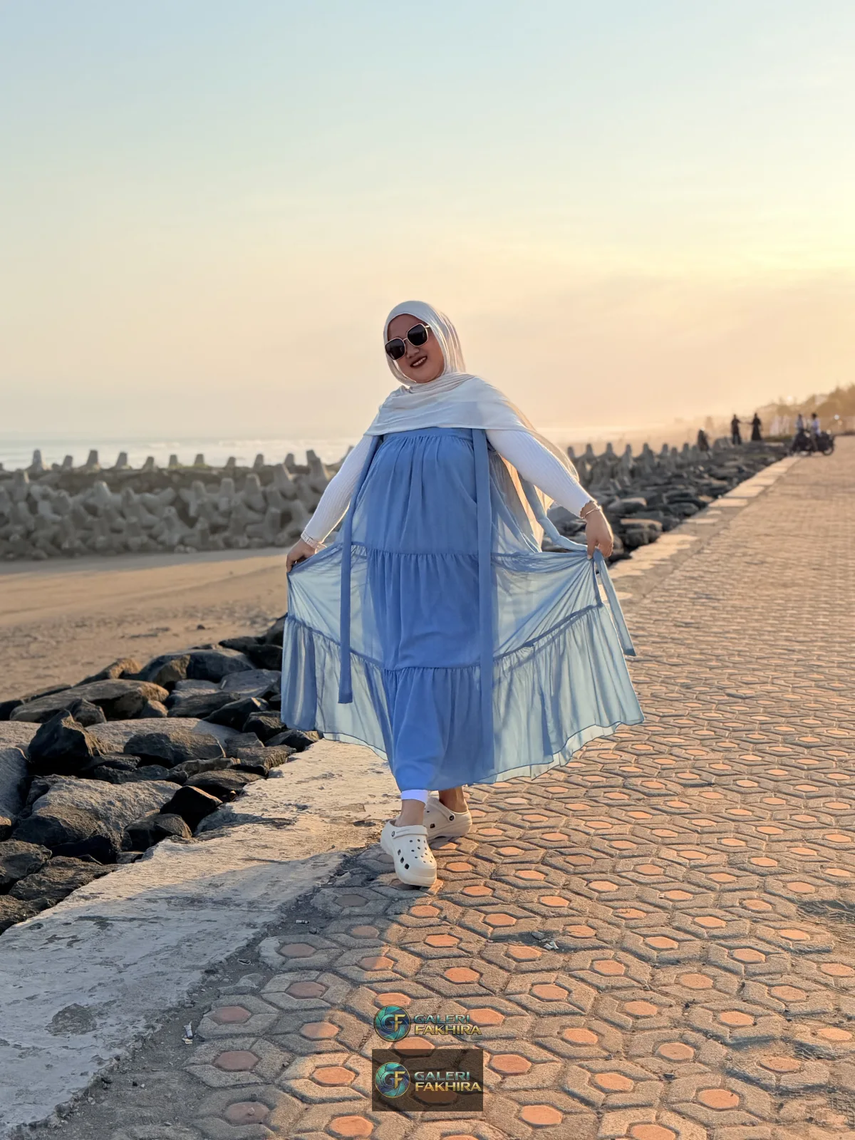 Pangandaran 15