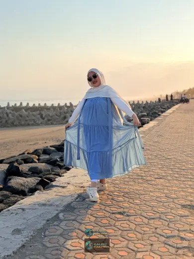 Pangandaran 15
