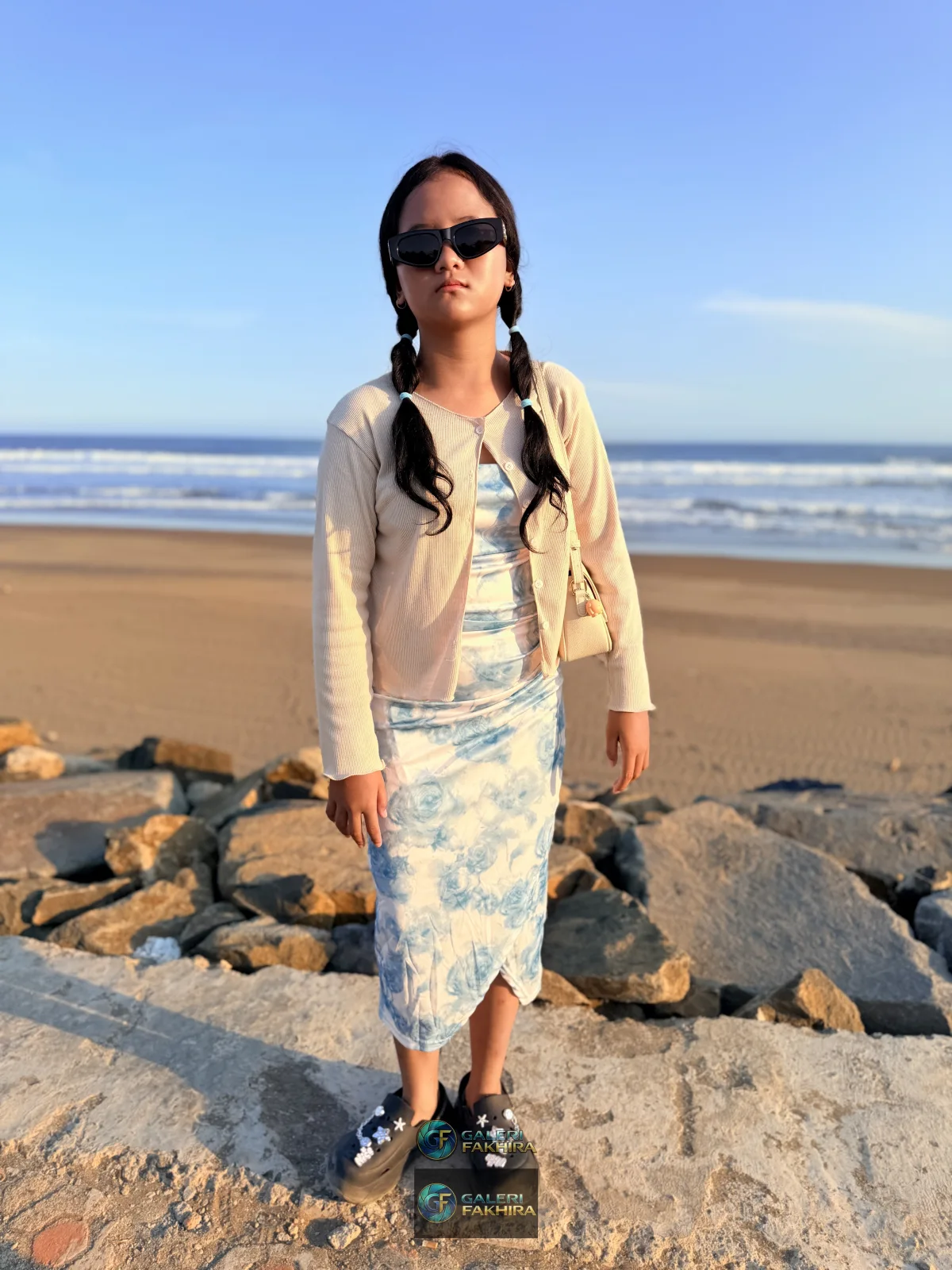 Pangandaran 16