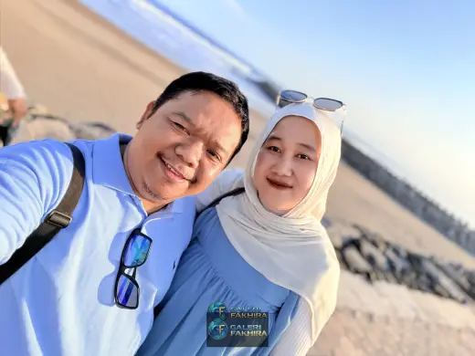 Pangandaran 18