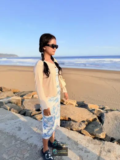 Pangandaran 20