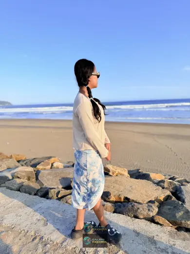 Pangandaran 21