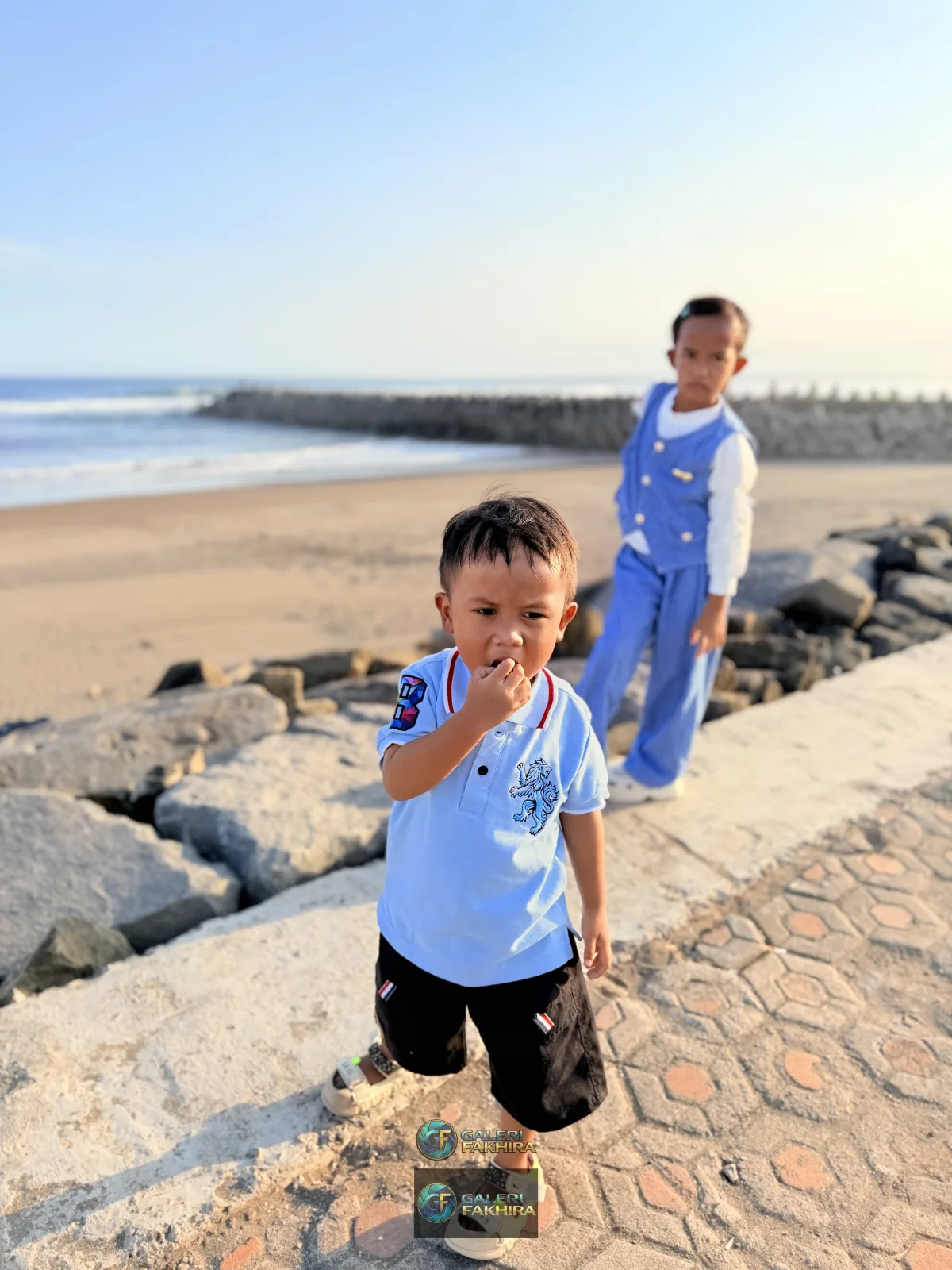 Pangandaran 24
