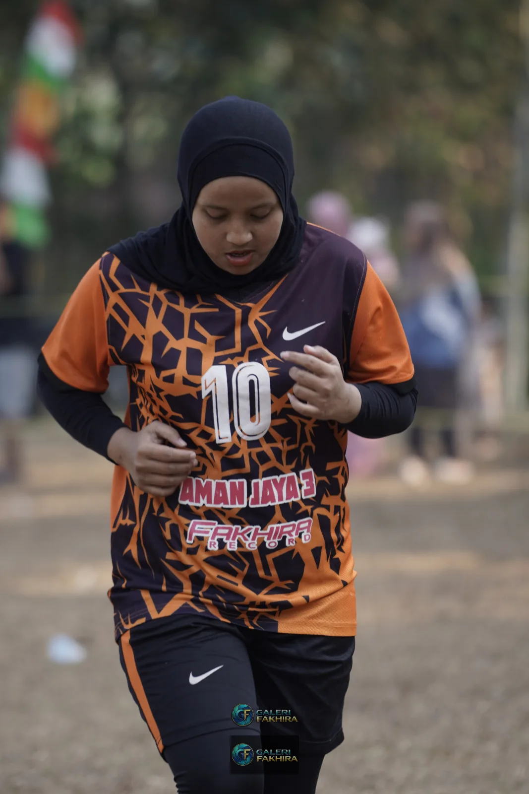 RT03 RW09 VS RT04 RW10 20