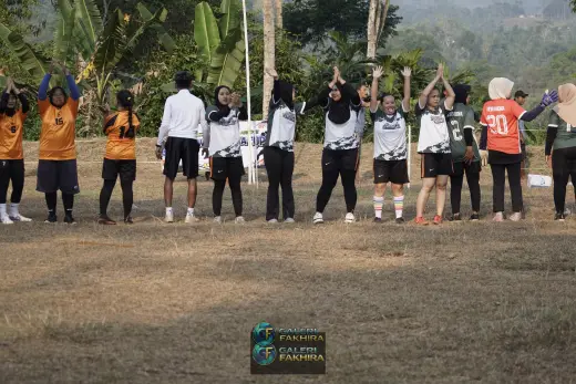 RT03 RW09 VS RT04 RW10 48