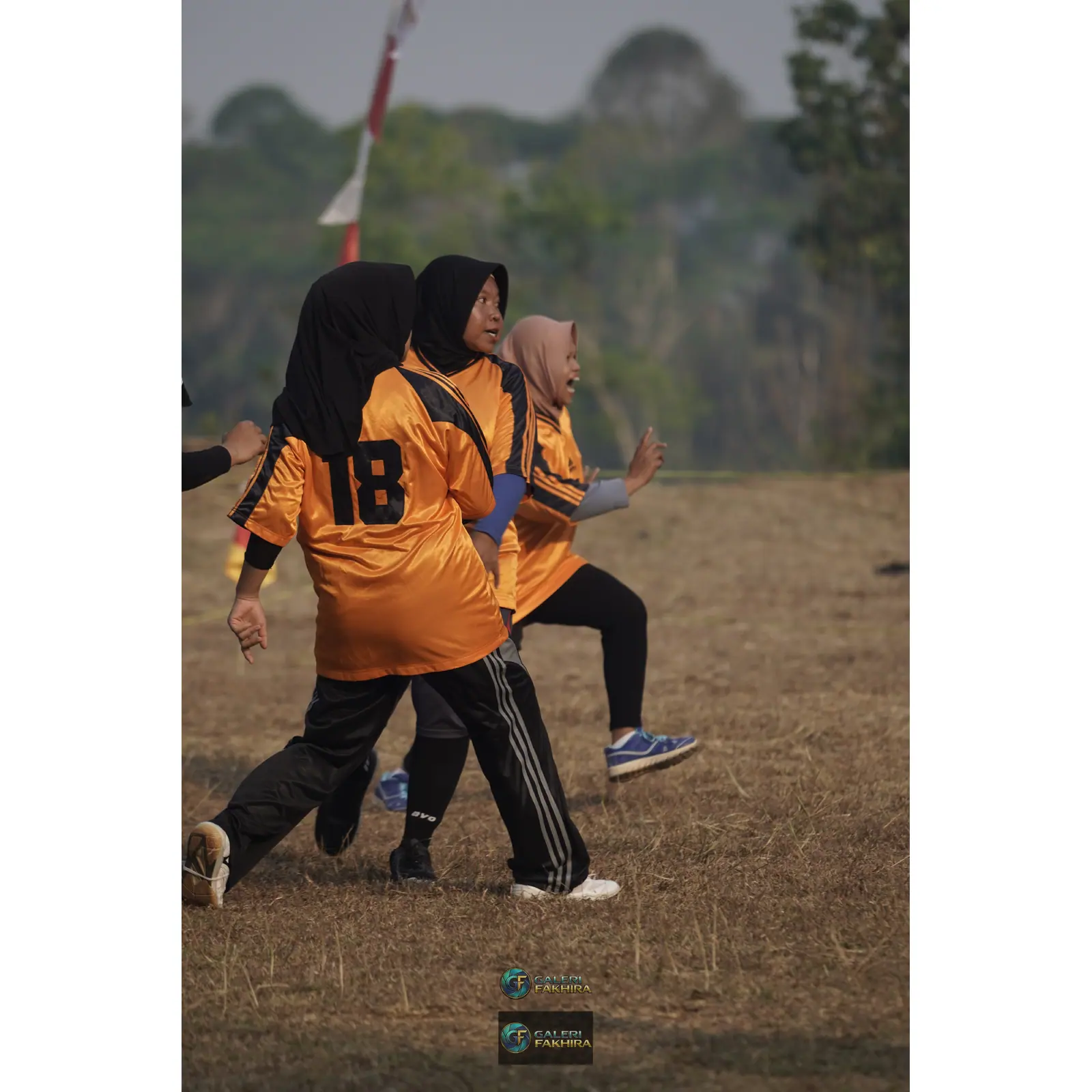 RT03 RW09 VS RT04 RW10 51
